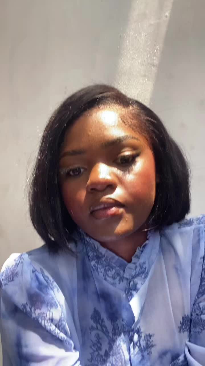 @Emilia✨💦
