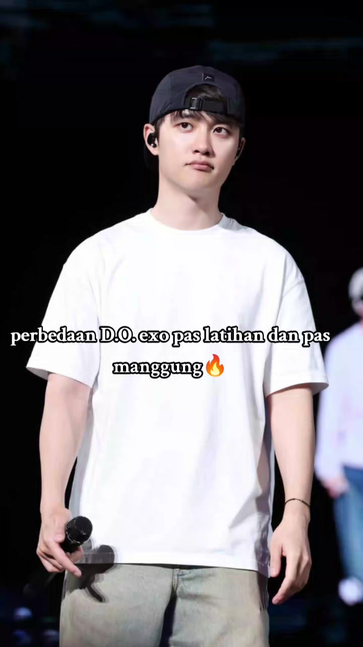 @azkaP🐧🍒