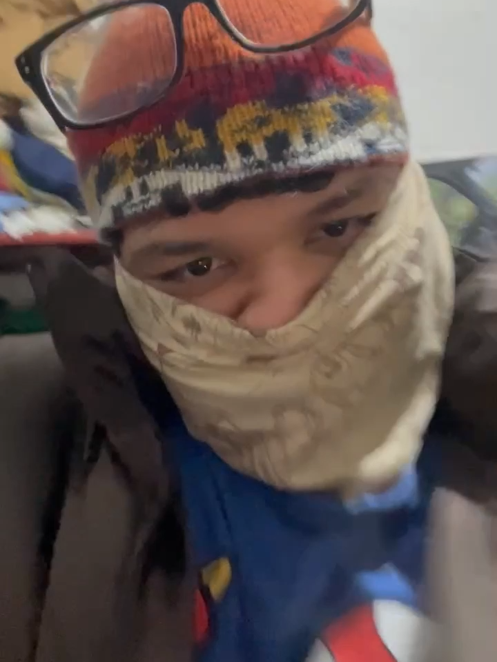 @Junntendo