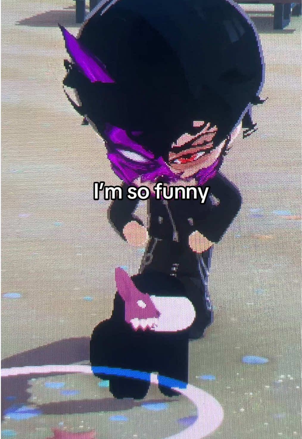 @.
