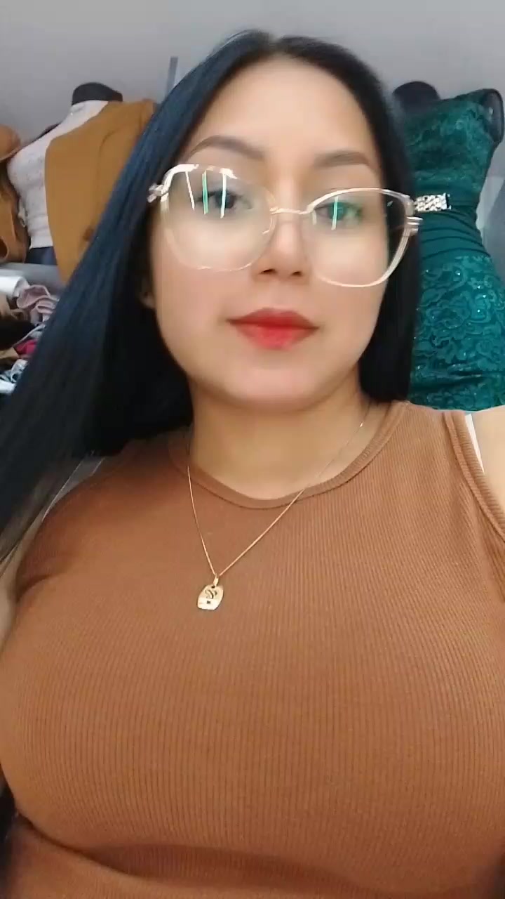 @♒Estefany🍒