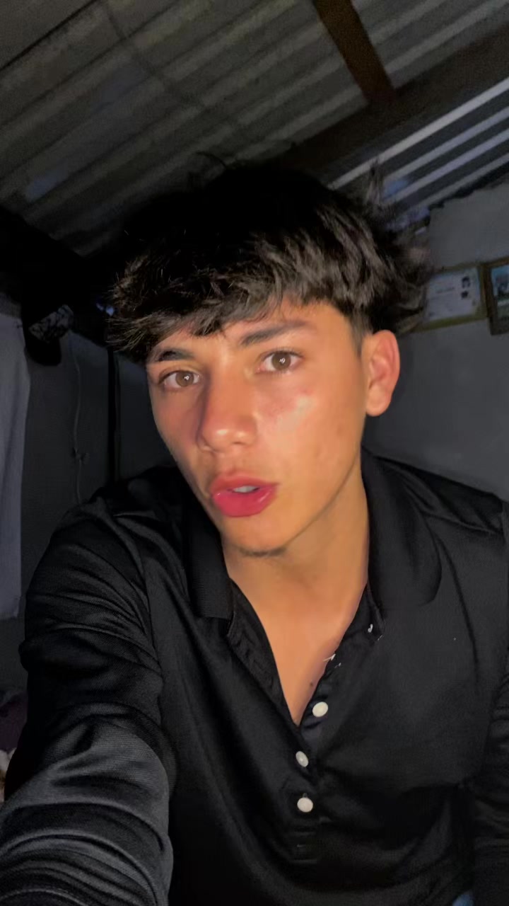 @Miguel Ángel serrano franco 💘