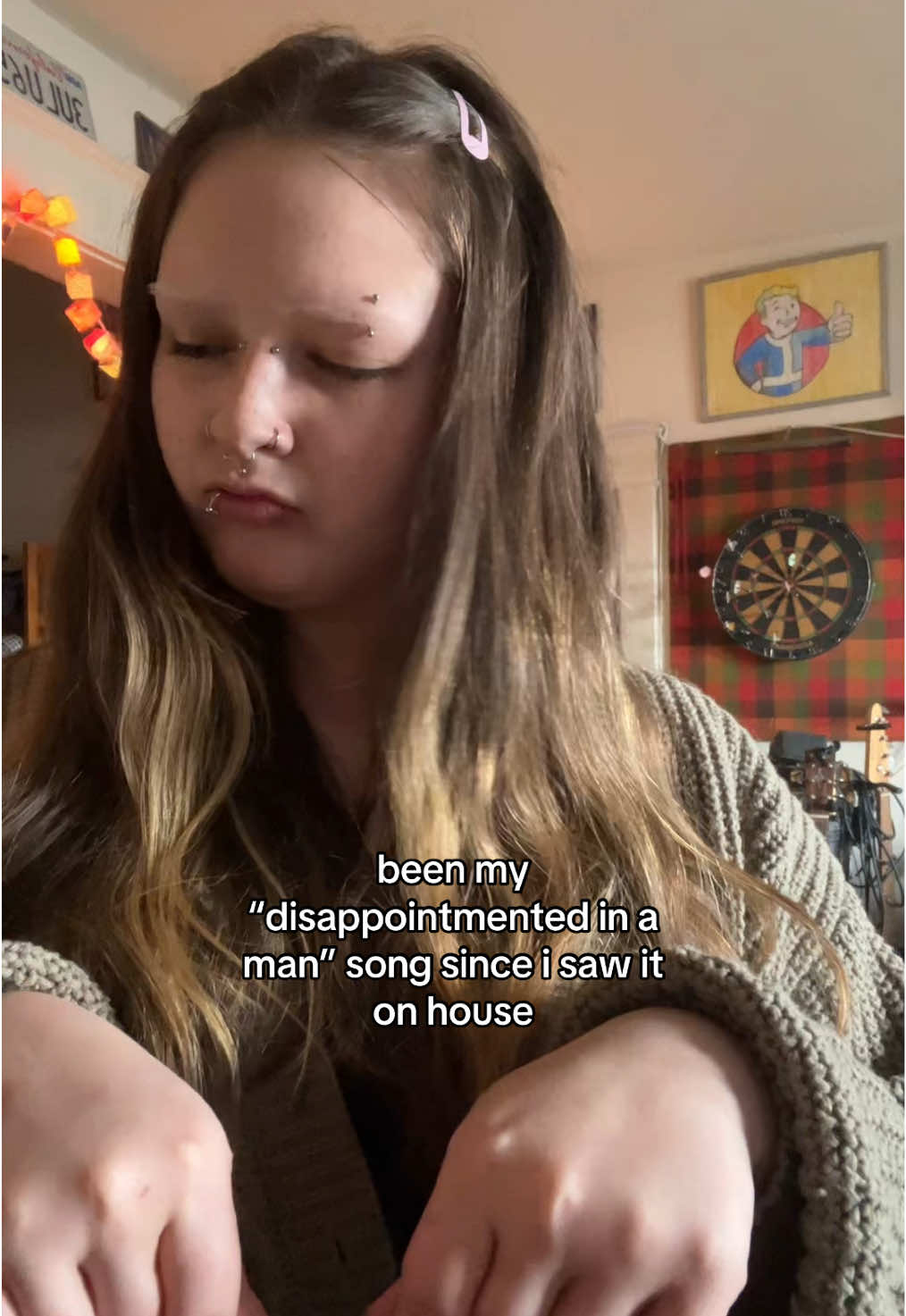 @crunchy.abotion