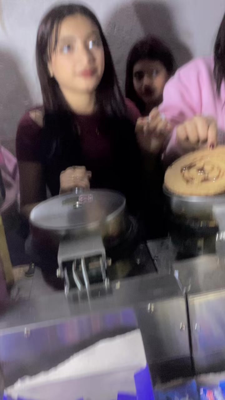 @لوجي😍