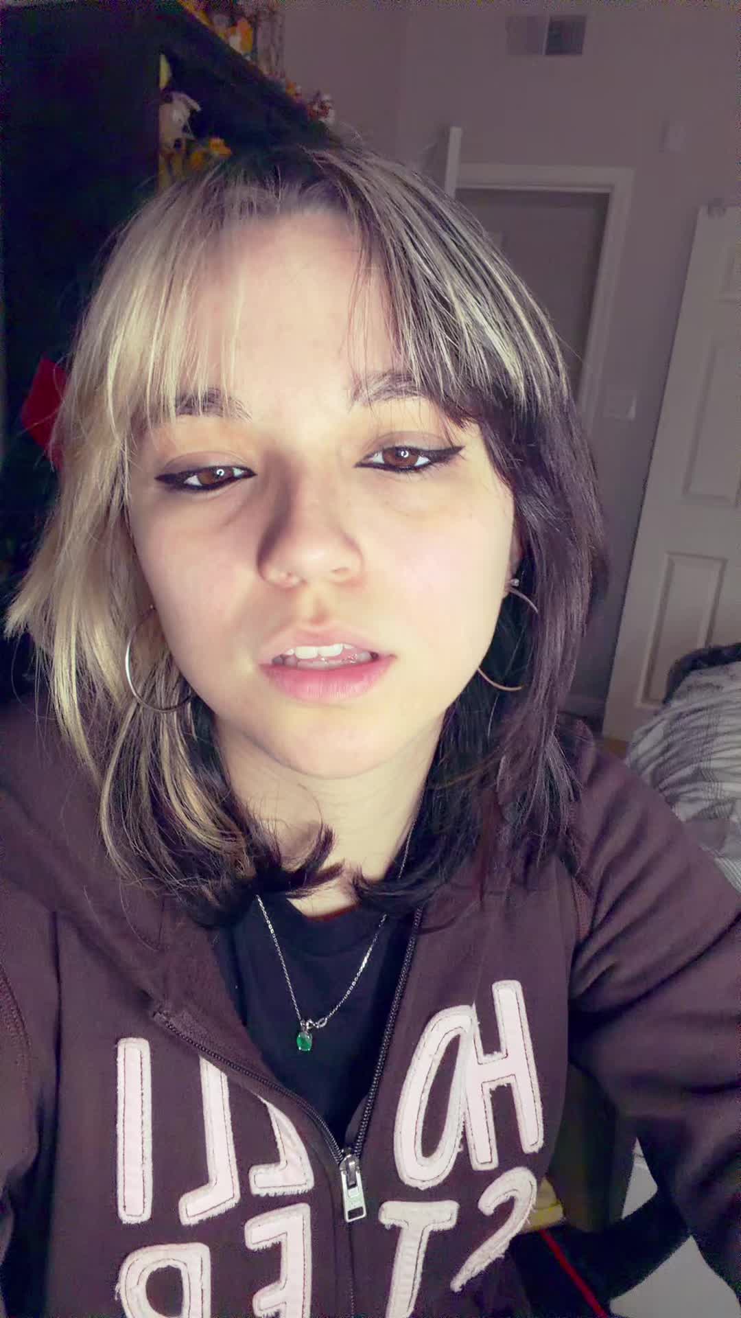 @racky🦥
