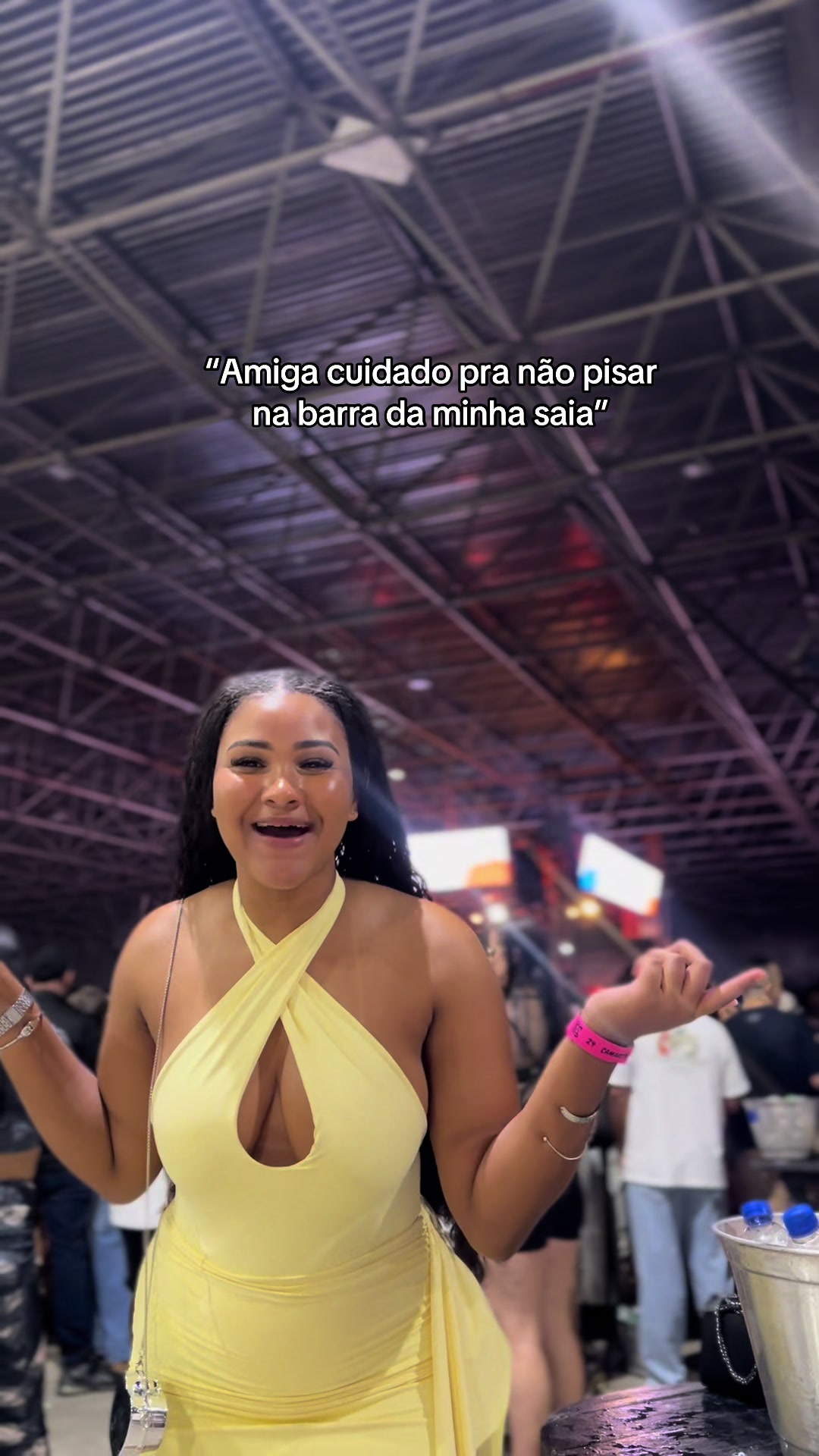 @NAYANE🫶🏽