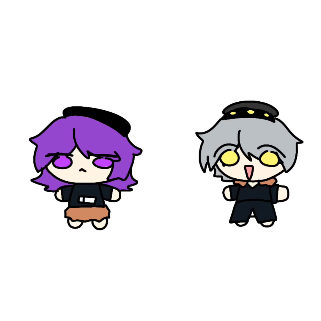 @𝗦𝗛𝗨𝗬𝗡𝗛𝟮𝟬𝟬𝟳 +𝟏𝟑𝟎𝐊