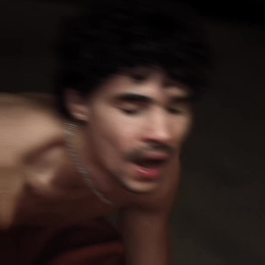 @โ