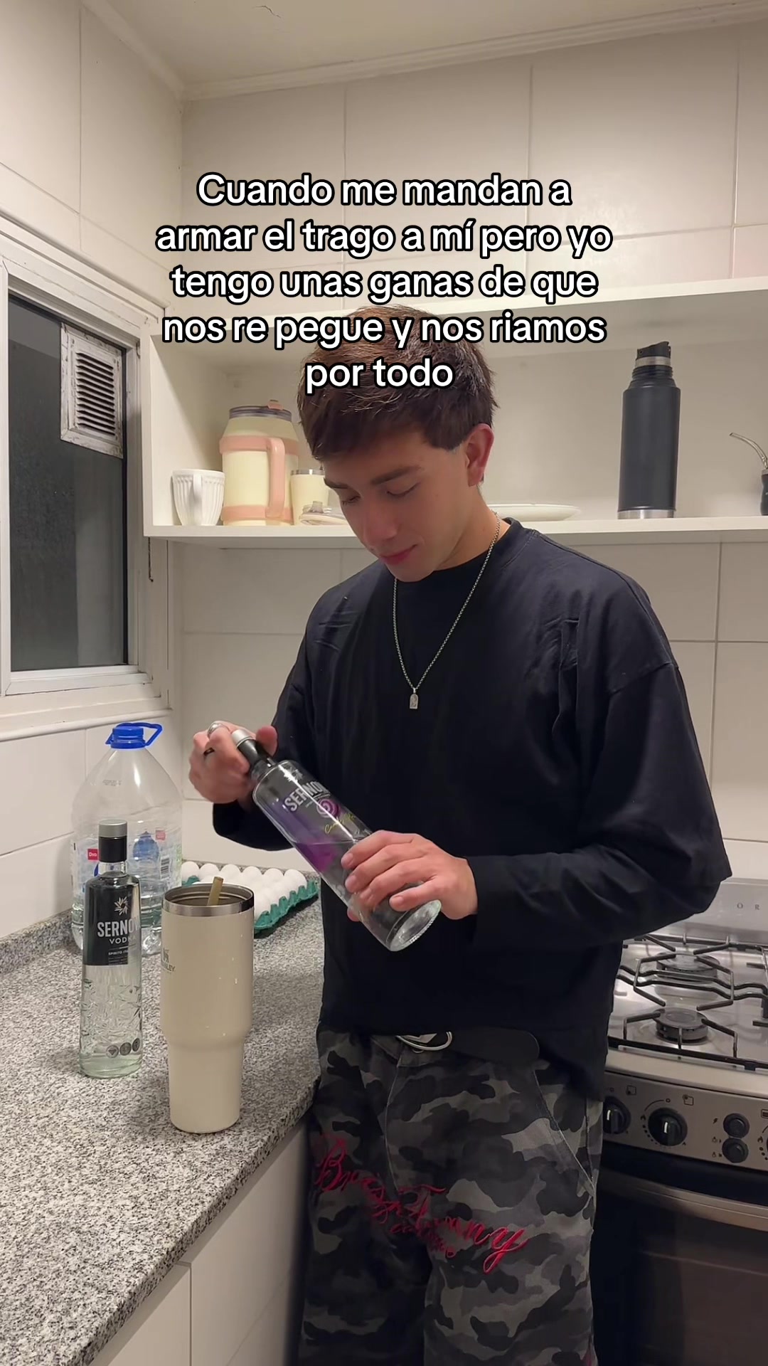 @agus alfonso
