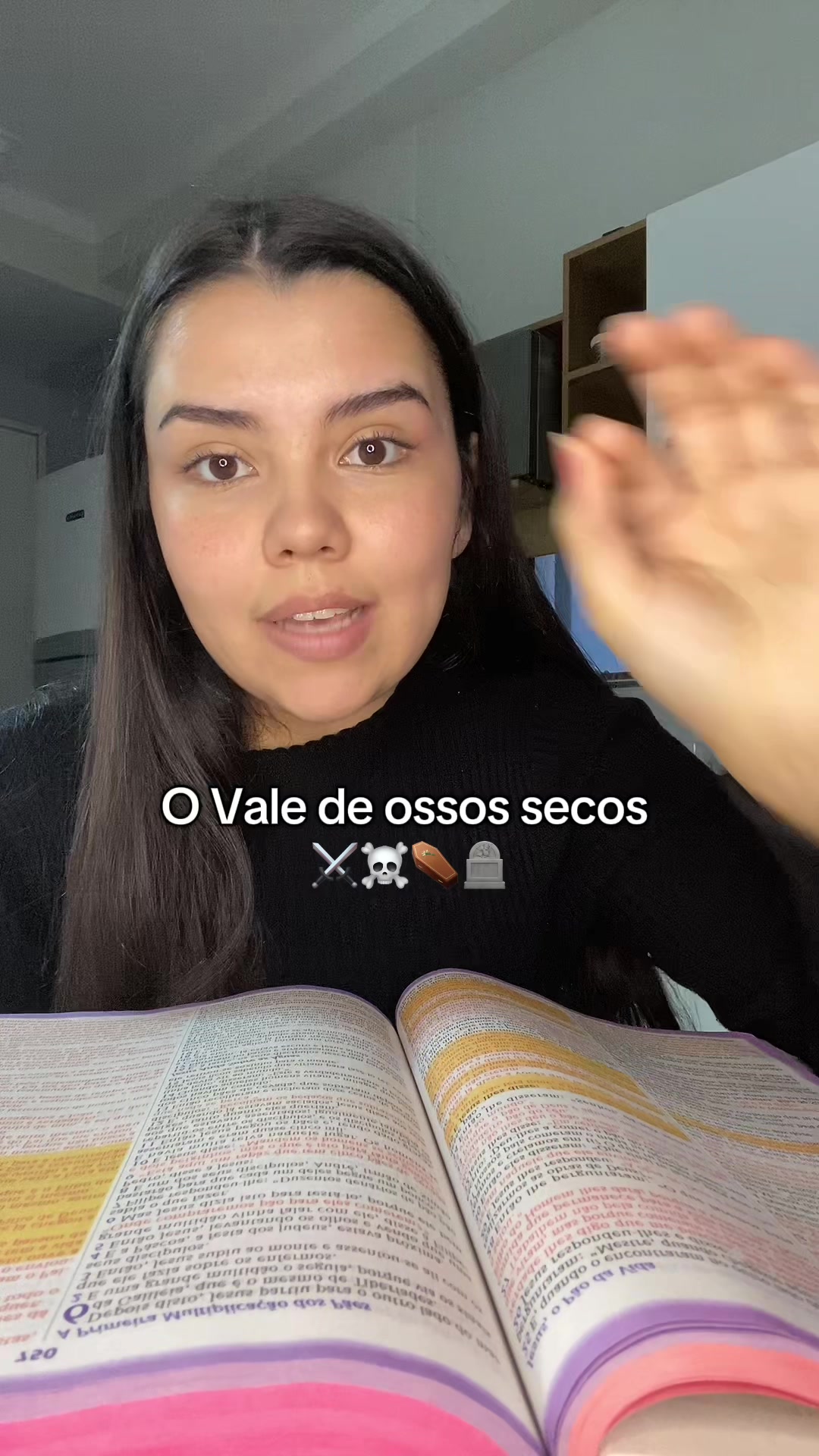@taina_schmidt_