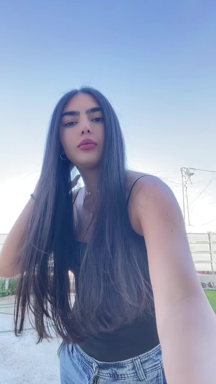 @talya