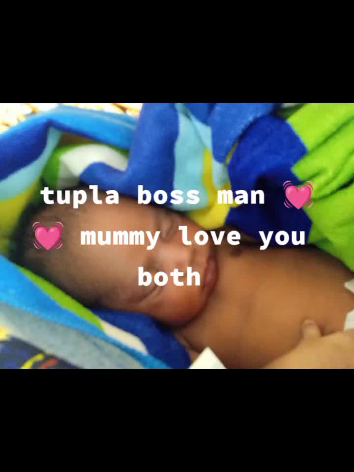 @mesakmutu@gmail.com
