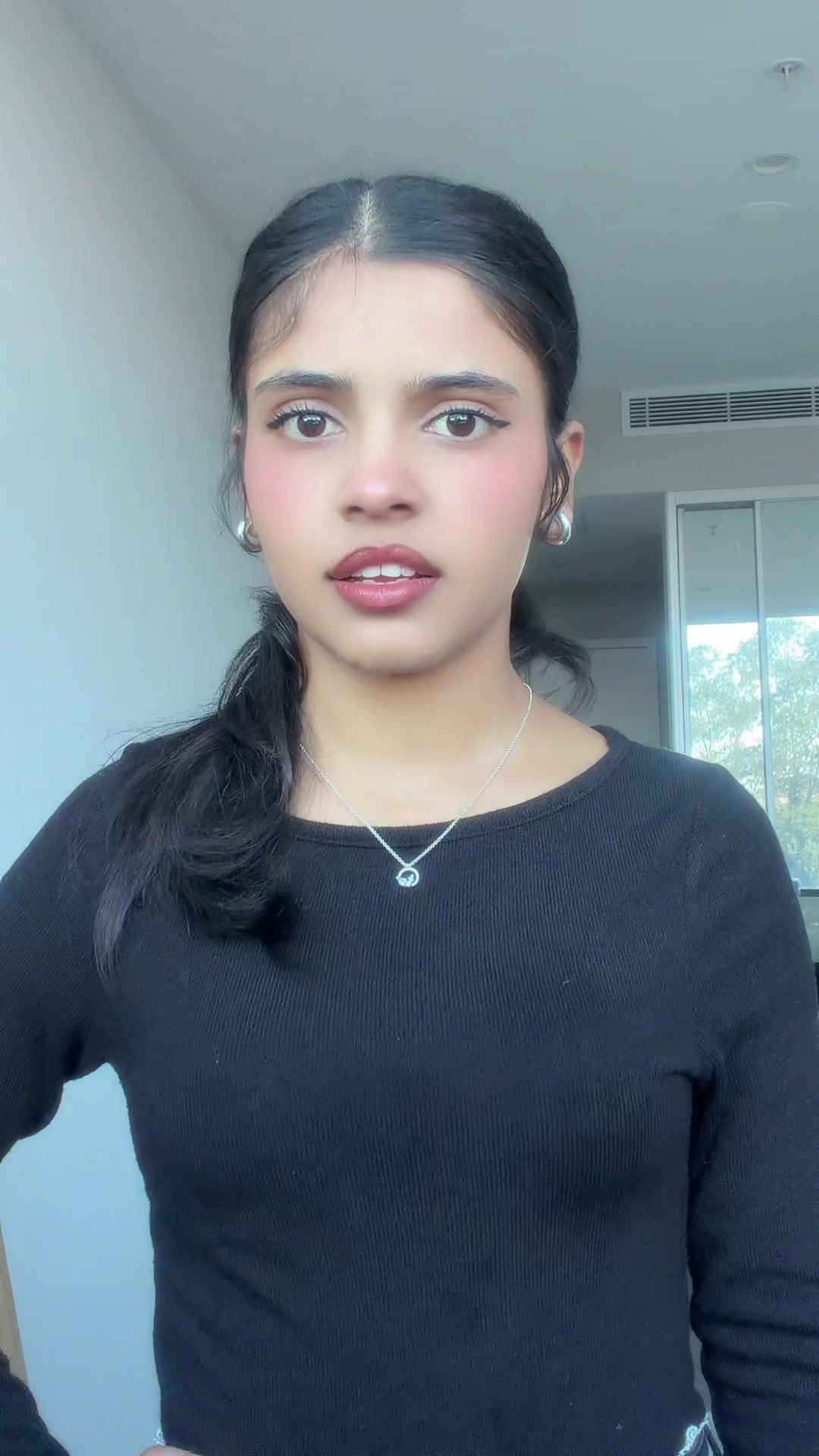 @प्रतिमा