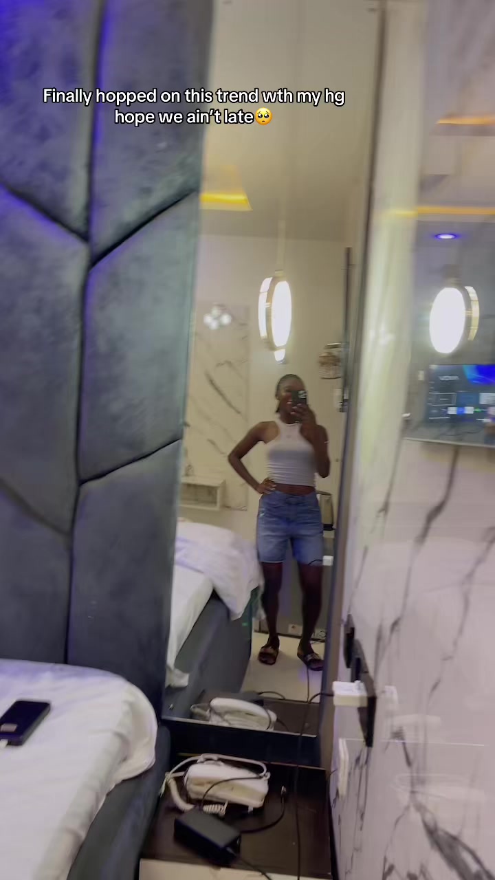 @EXLONER🌸💕