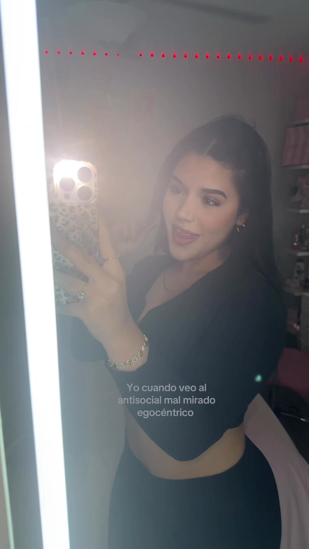 @𝒞𝓁𝒶𝓊𝒹𝒾𝒶🎀