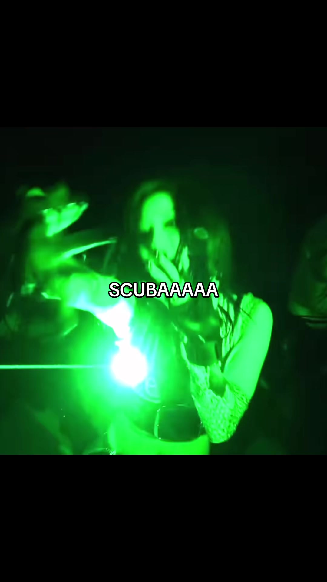 @jaehyunscrack