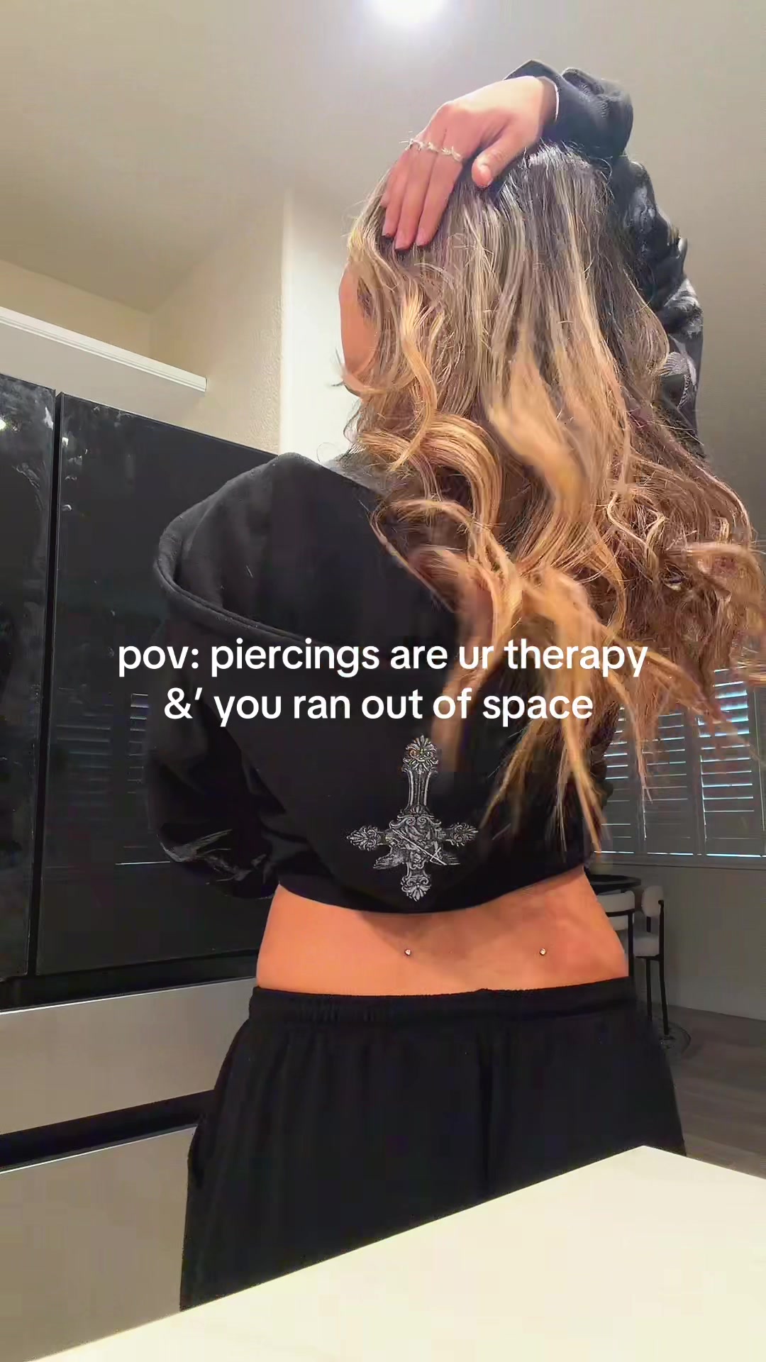 @jay