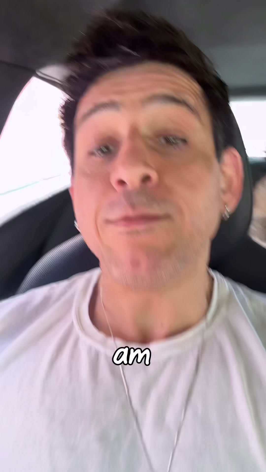 @tarekszoooo