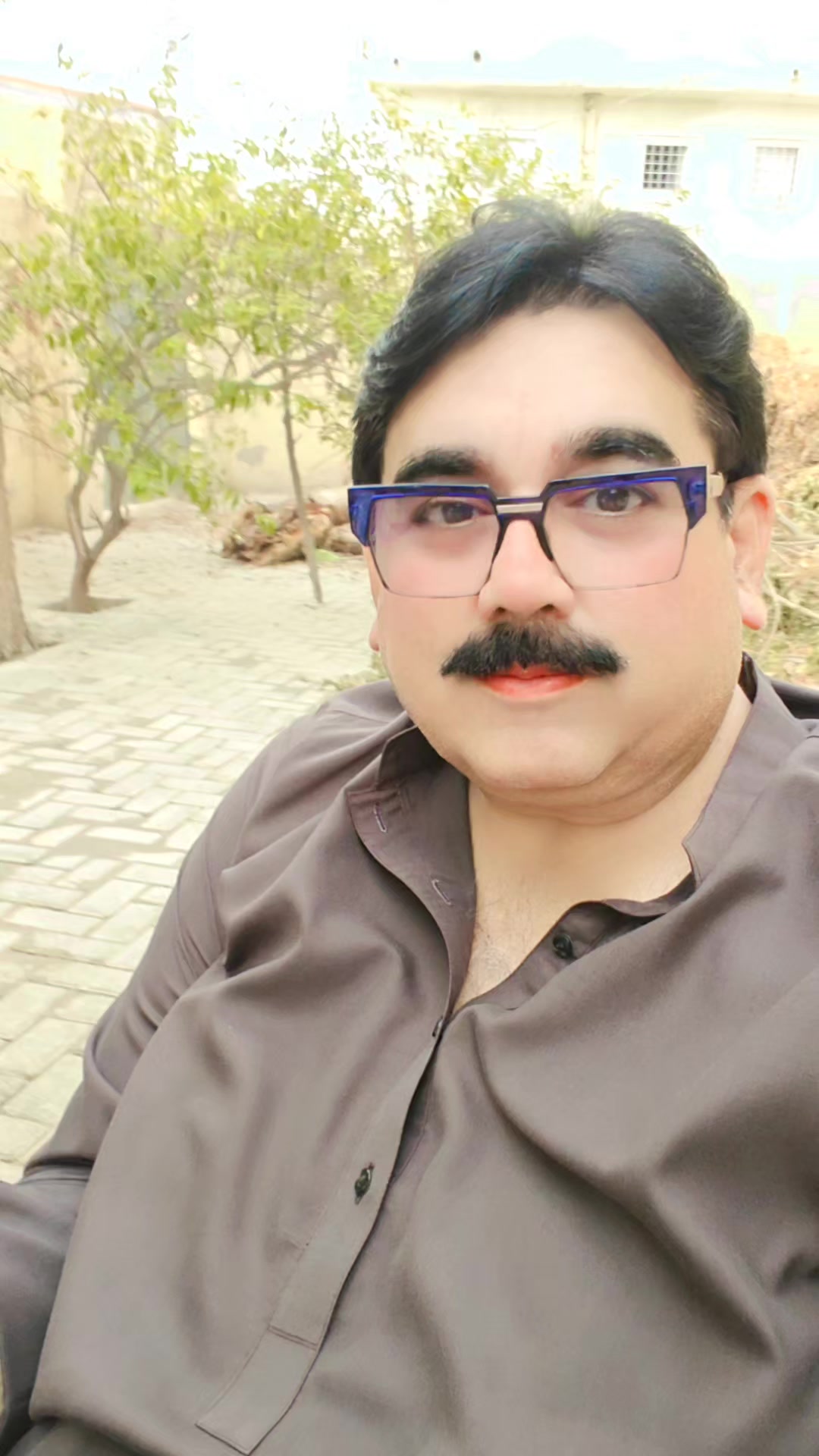@Latif Solangi