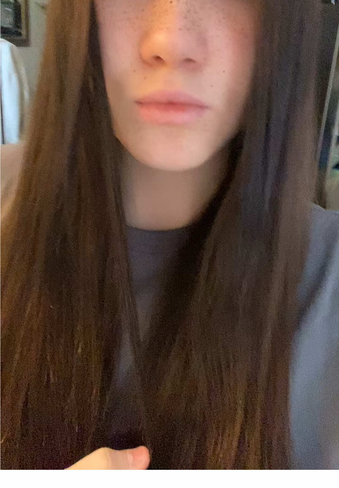 @el1shyka