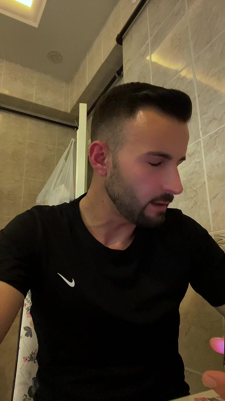 @kazim &ouml;zl&uuml;el