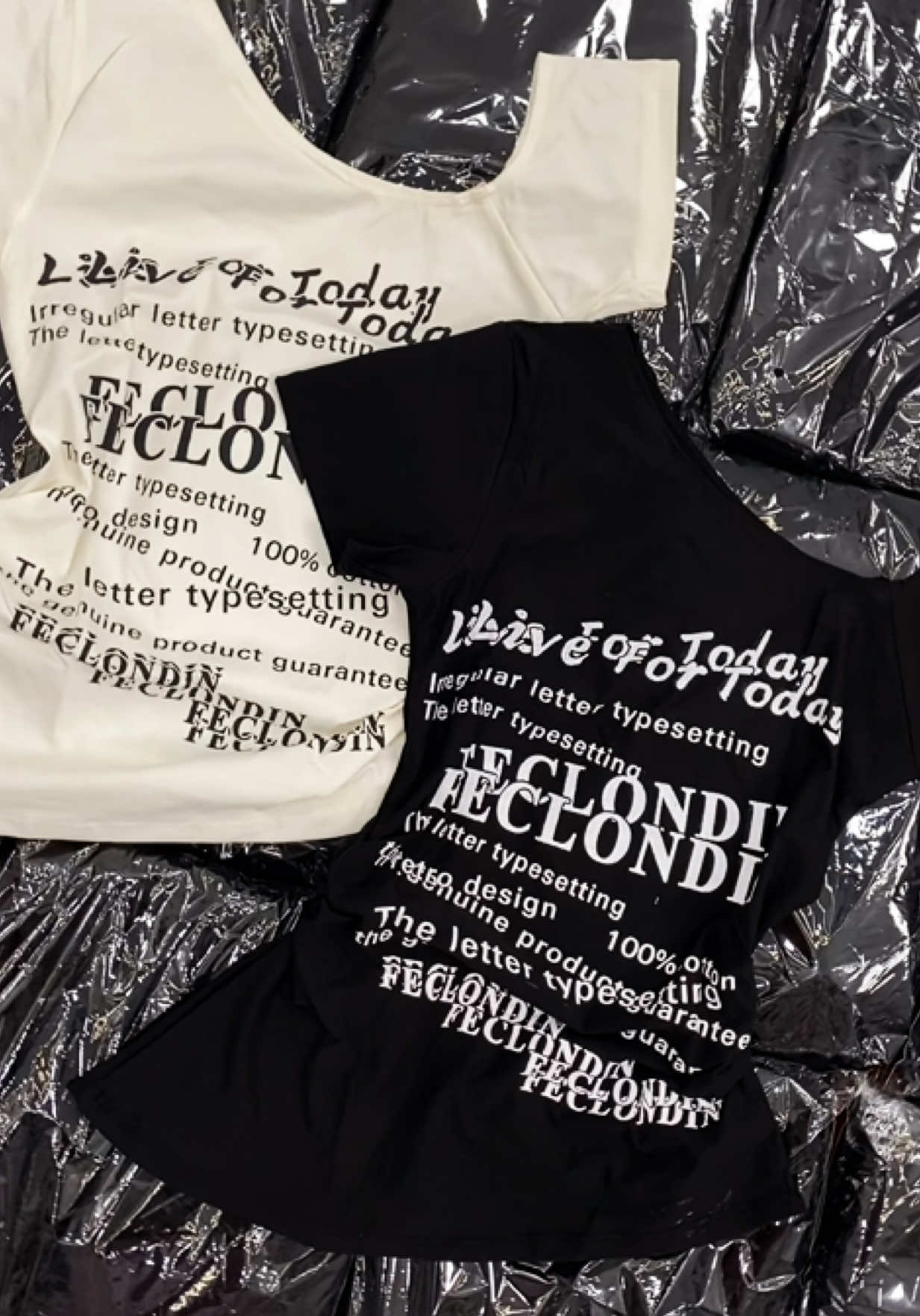 @LEO Fashion &Local Clothing