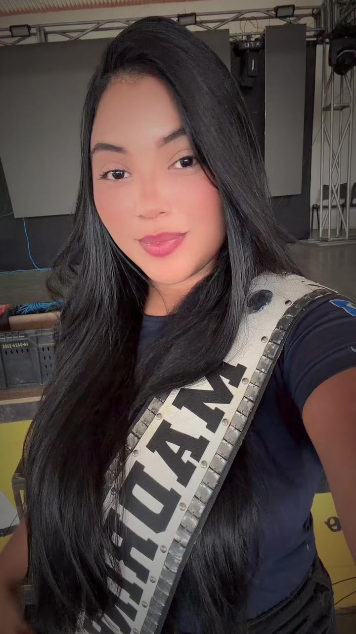 @Danny Souza👩🏽&zwj;🌾🌾