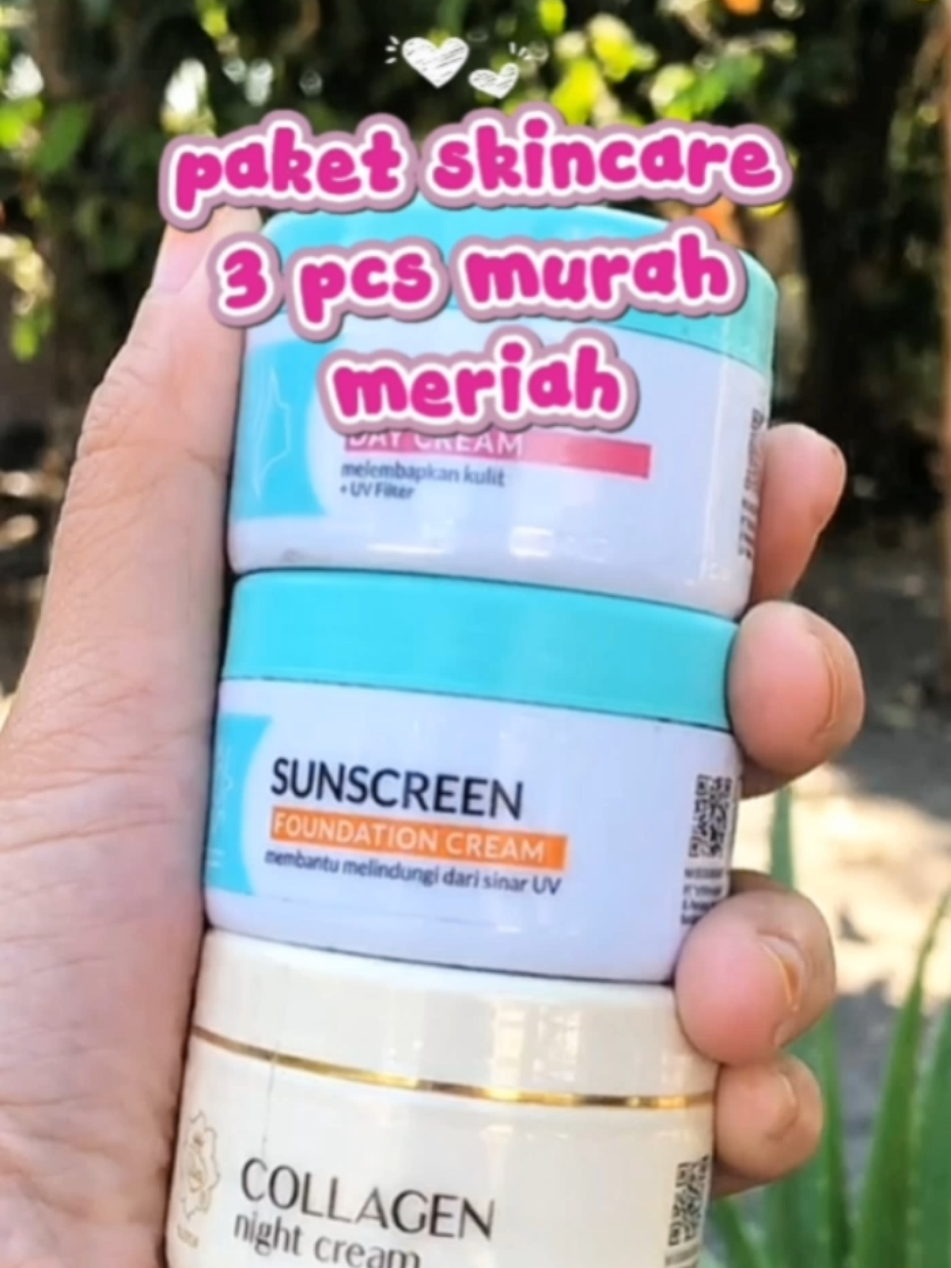 @mustikabeautyshop