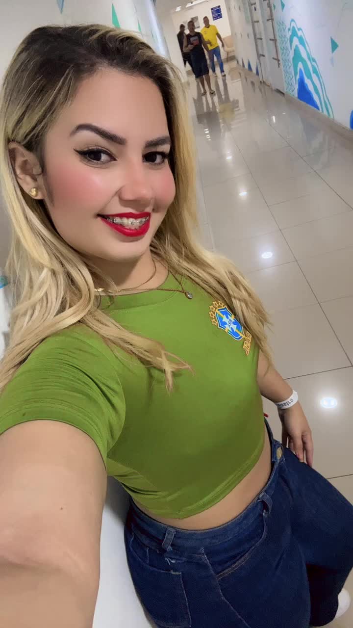 @vanyelle.reis
