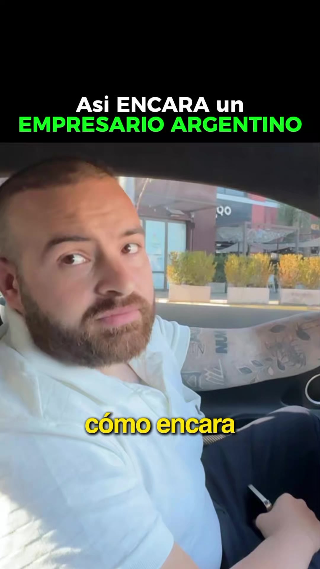 @MauritoPOV