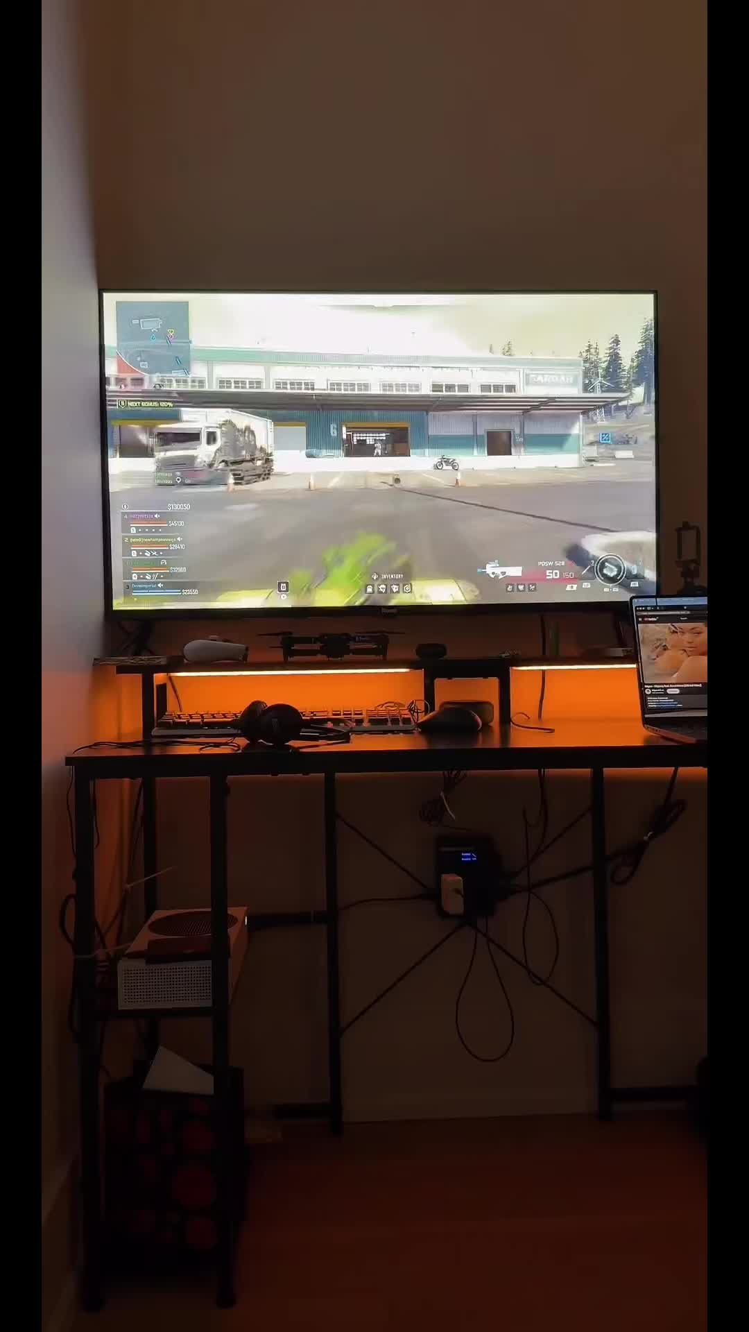 @Drewimperial