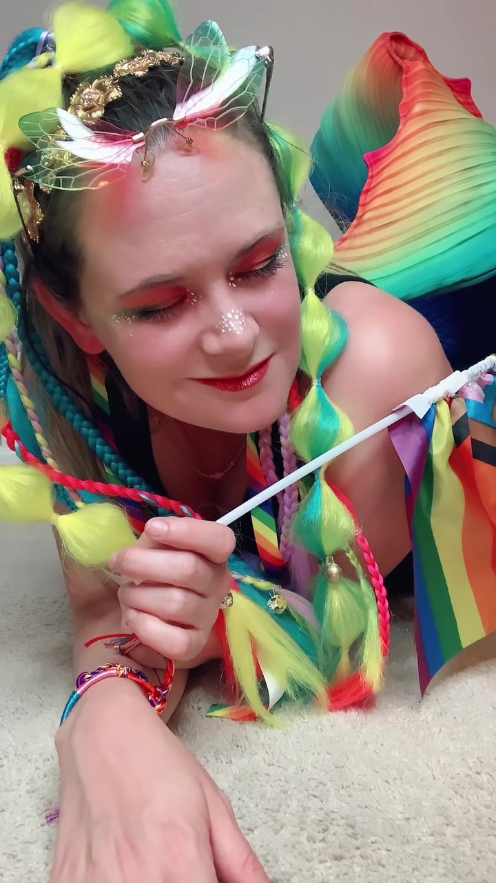 @whimzsea