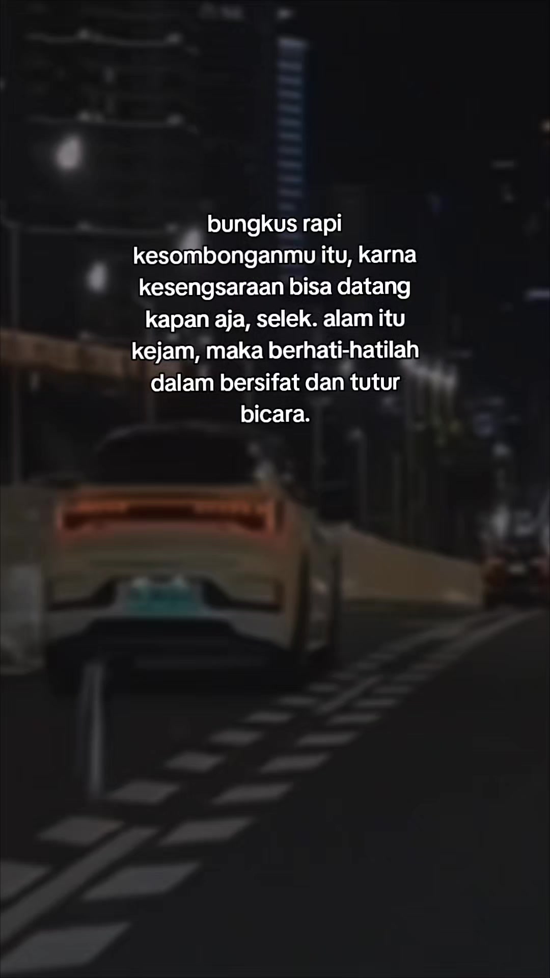 @MK