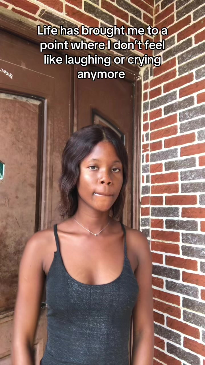 @_Sweet Girl_🥹🤍