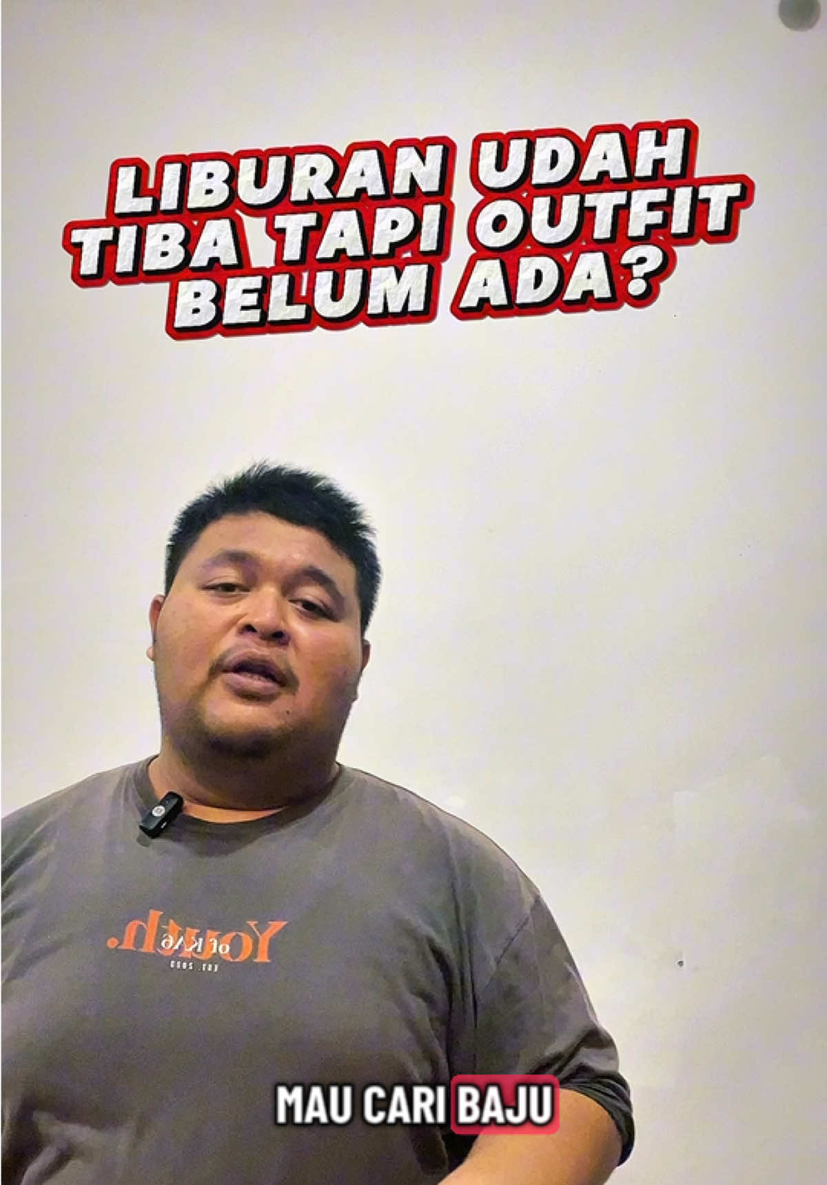 @Toko Kain Murah Surabaya