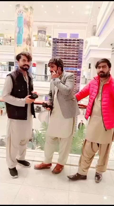 @ملتان کا شہزادہ🥰