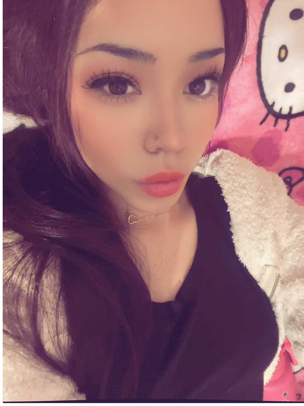 @XoZulmaaXo