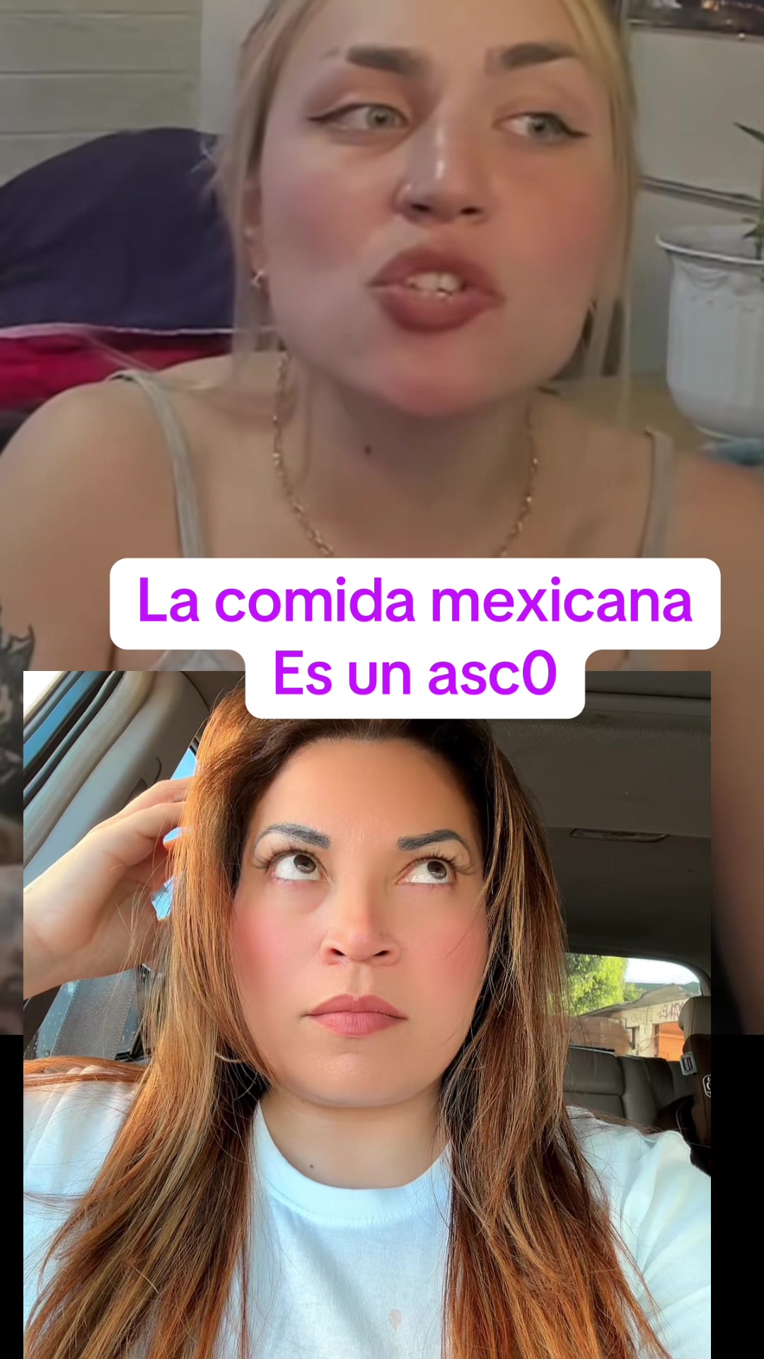 @🇭🇳Kei-504🇲🇽