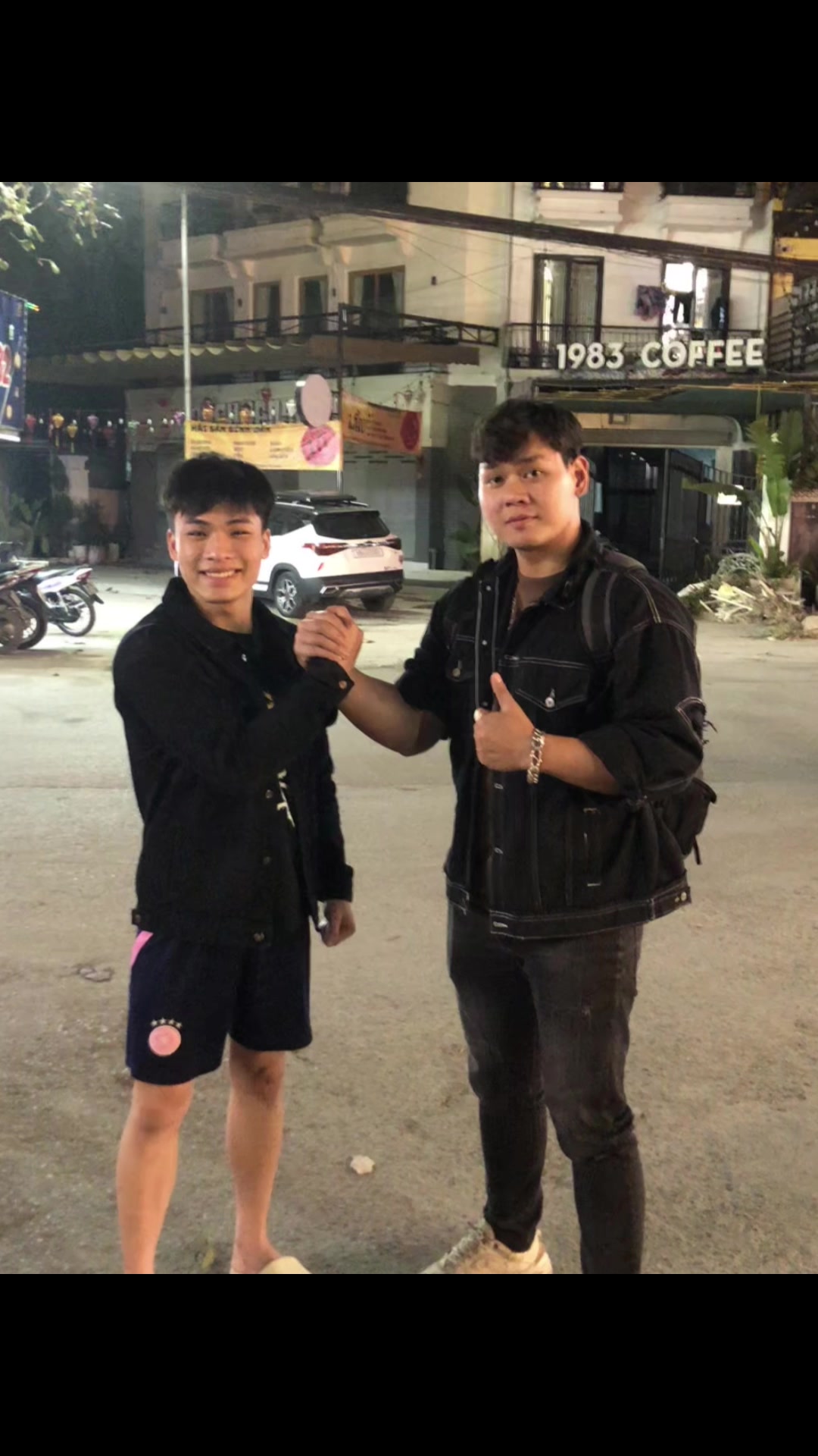 @ăn ít thôi🍊