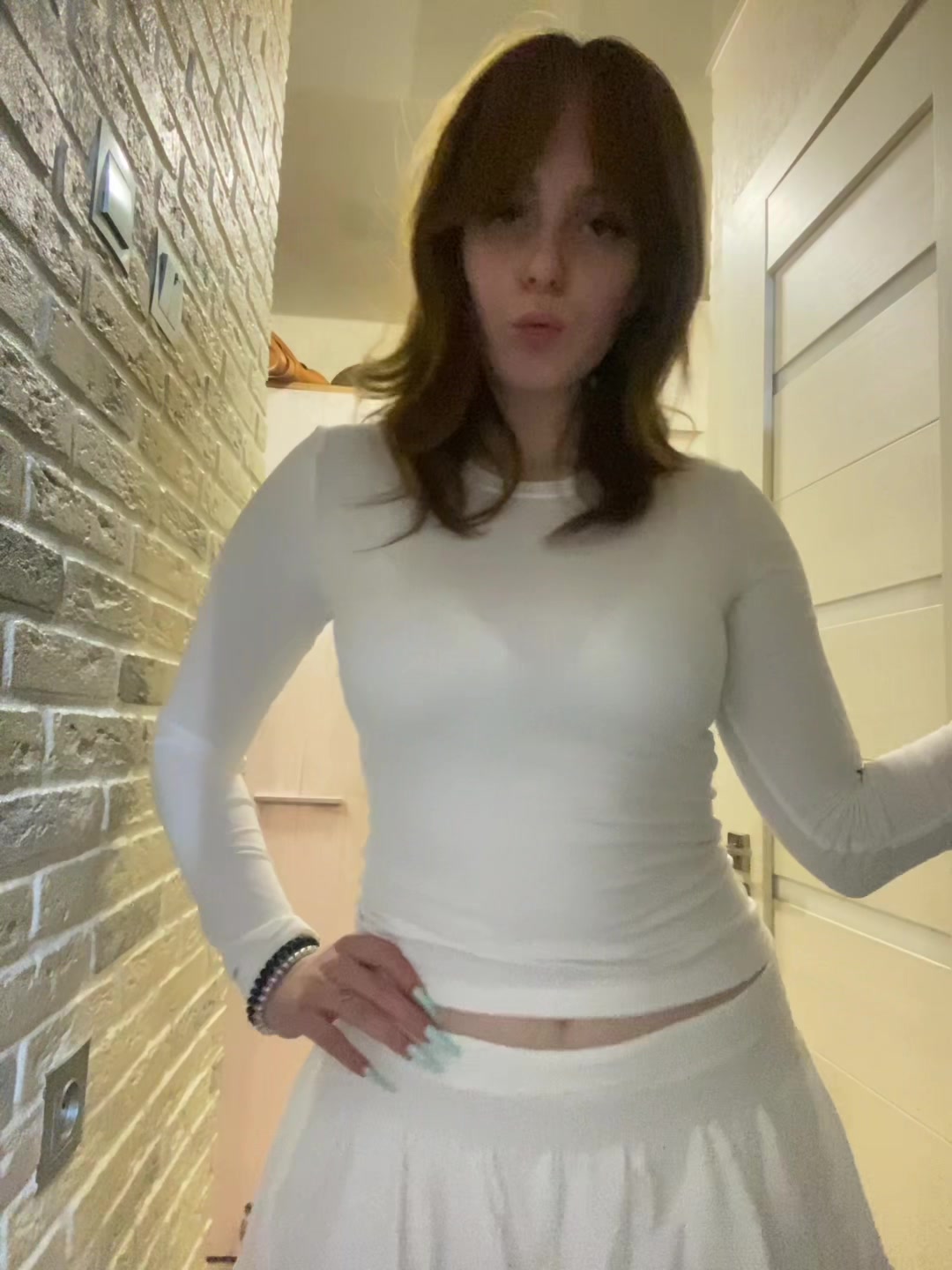 @кристина сатурн