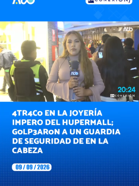 @Conexiónbol