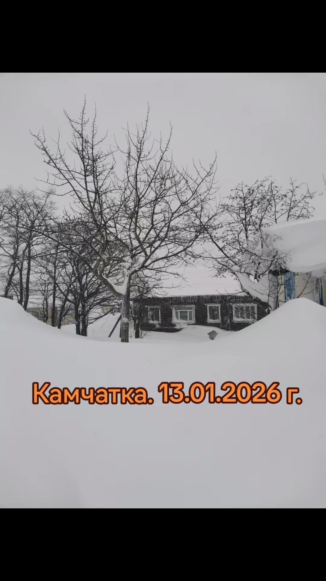 @Александра Лова