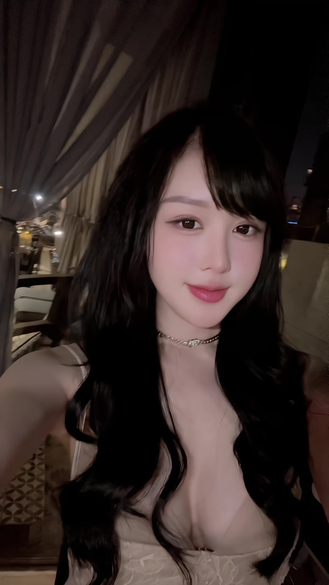 @Thảo Vy