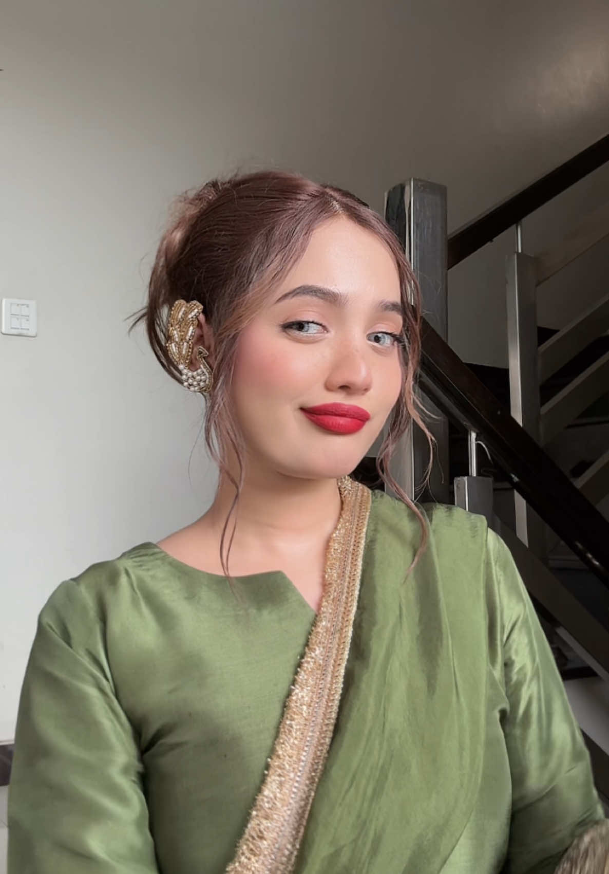 @Fatima Faisal