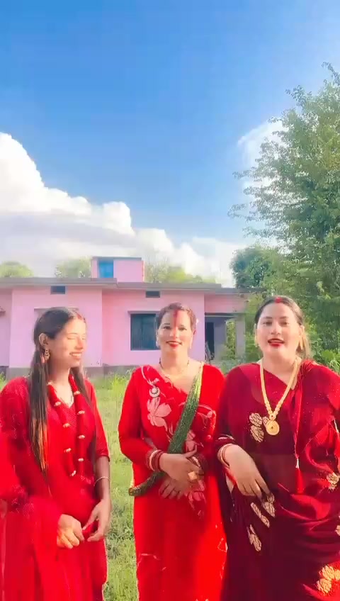 @NeeRu&hearts;️