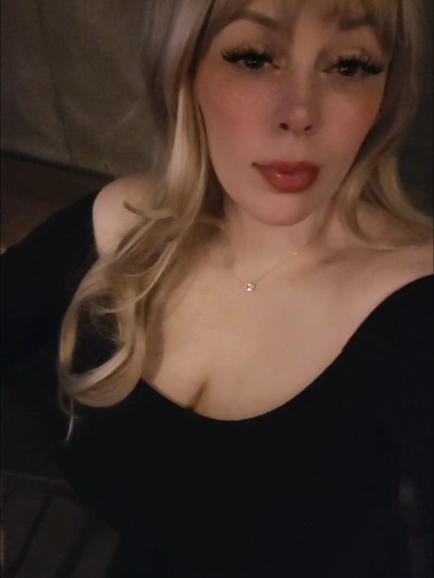 @Hope❤️411