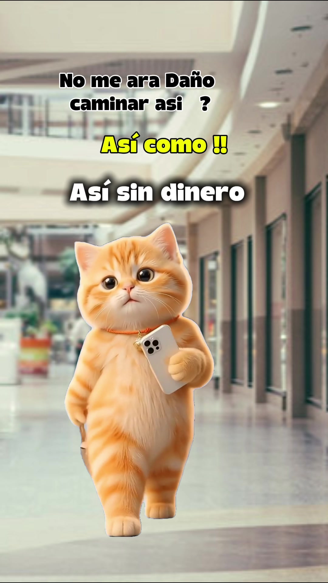 @💛Bonita_Girasol91