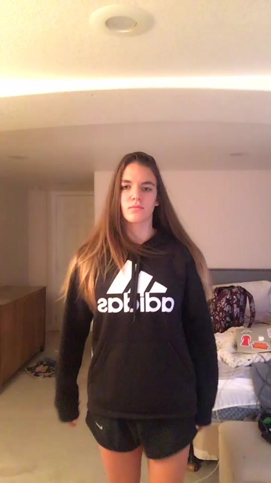 @hmb0917