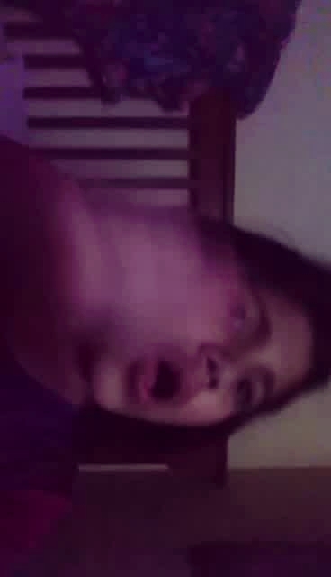 @#Hi#lol#🤦🤦😝😝
