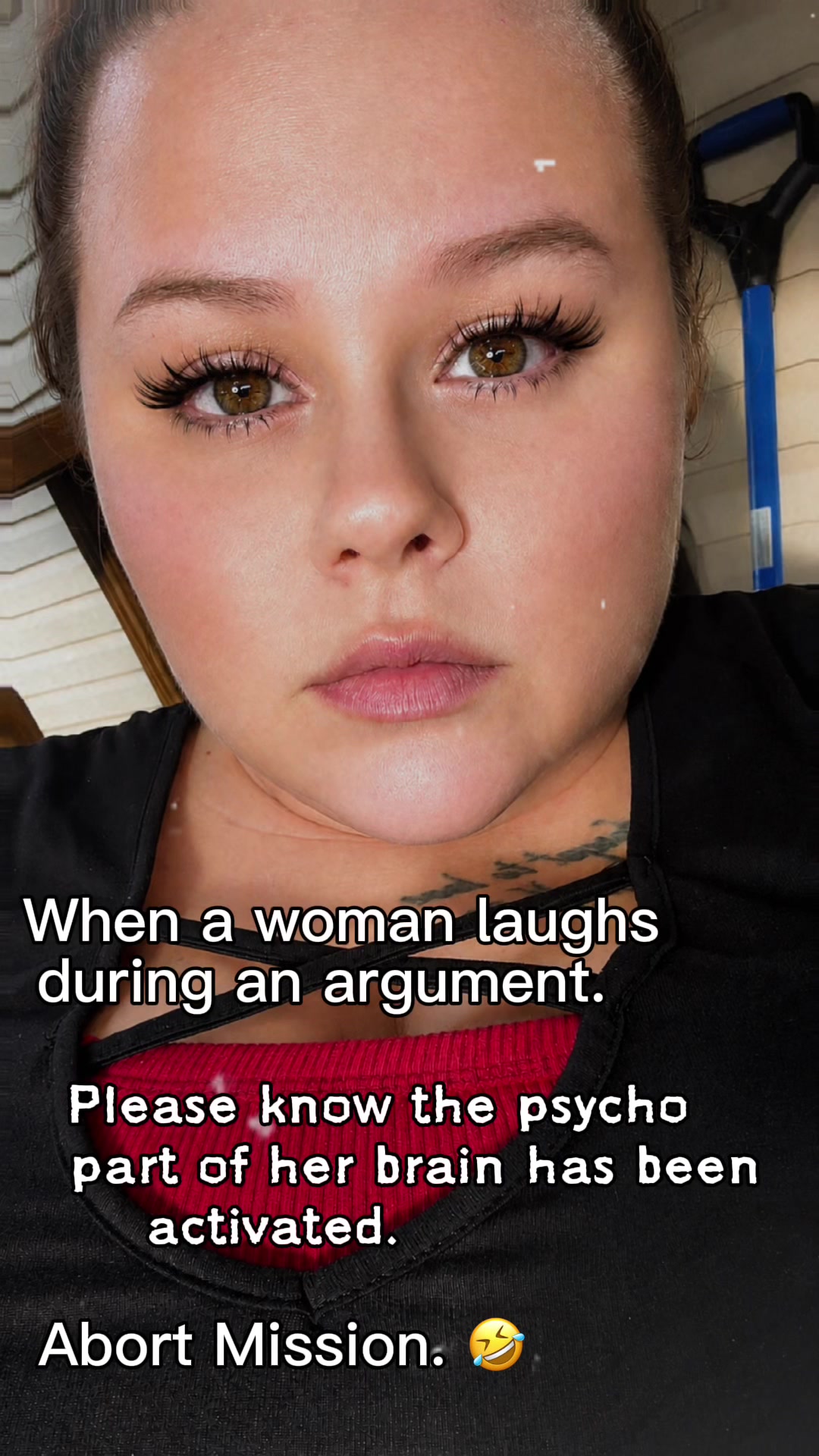 @Alicia Morgan Webber